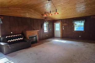995 16th St, Maple Grove Township, WI 54812 - Photo 19