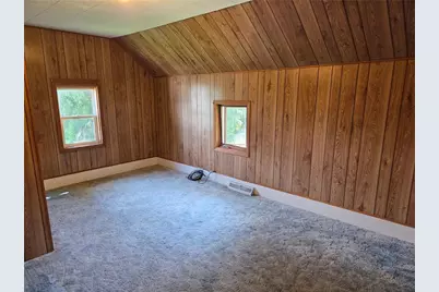 995 16th Street, Maple Grove Township, WI 54812 - Photo 29