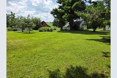 995 16th Street, Maple Grove Township, WI 54812 - Photo 37