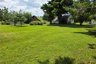 995 16th St, Maple Grove Township, WI 54812 - Photo 37
