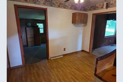 995 16th Street, Maple Grove Township, WI 54812 - Photo 15