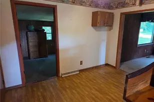 995 16th St, Maple Grove Township, WI 54812 - Photo 15