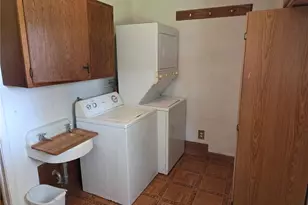 995 16th St, Maple Grove Township, WI 54812 - Photo 25