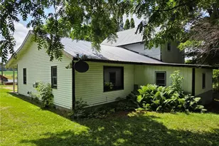 995 16th St, Maple Grove Township, WI 54812 - Photo 7