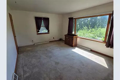 995 16th Street, Maple Grove Township, WI 54812 - Photo 23