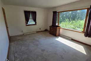995 16th St, Maple Grove Township, WI 54812 - Photo 23