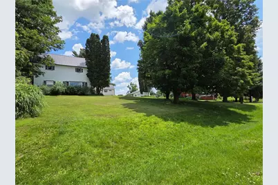 995 16th Street, Maple Grove Township, WI 54812 - Photo 3