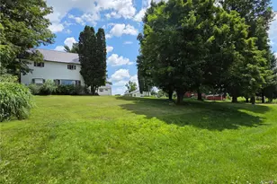 995 16th St, Maple Grove Township, WI 54812 - Photo 3