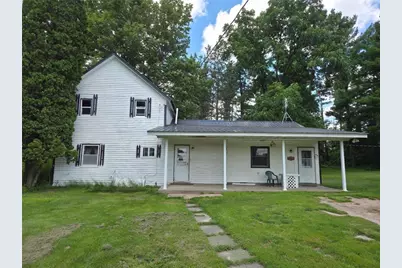 995 16th Street, Maple Grove Township, WI 54812 - Photo 5