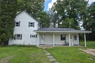 995 16th St, Maple Grove Township, WI 54812 - Photo 5