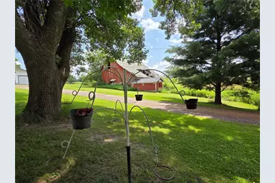 995 16th Street, Maple Grove Township, WI 54812 - Photo 35