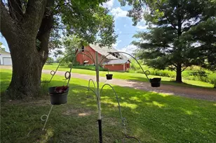 995 16th St, Maple Grove Township, WI 54812 - Photo 35