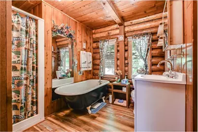 65720 E Pinecrest Road, Iron Ridge, WI 54847 - Photo 23