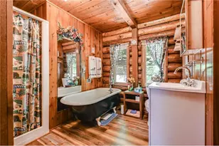 65720 E Pinecrest Rd, Iron Ridge, WI 54847 - Photo 23