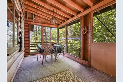 65720 E Pinecrest Road, Iron Ridge, WI 54847 - Photo 19