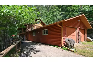 65720 E Pinecrest Rd, Iron Ridge, WI 54847 - Photo 3