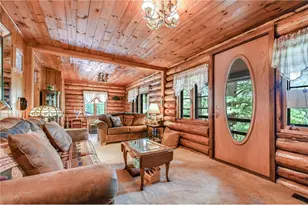 65720 E Pinecrest Rd, Iron Ridge, WI 54847 - Photo 13