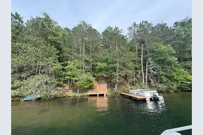 65720 E Pinecrest Road, Iron Ridge, WI 54847 - Photo 5