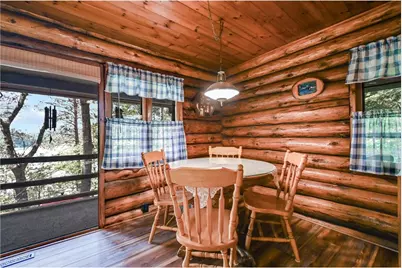 65720 E Pinecrest Road, Iron Ridge, WI 54847 - Photo 17