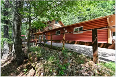 65720 E Pinecrest Road, Iron Ridge, WI 54847 - Photo 29