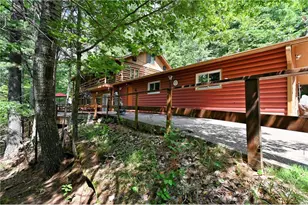 65720 E Pinecrest Rd, Iron Ridge, WI 54847 - Photo 29
