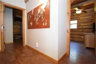 29774 Little Bear Dr, Webb Lake, WI 54830 - Photo 19