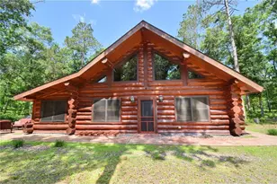 29774 Little Bear Dr, Webb Lake, WI 54830 - Photo 57