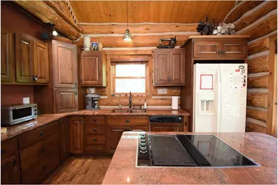 29774 Little Bear Drive, Webb Lake, WI 54830 - Photo 31