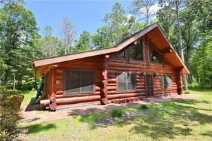 29774 Little Bear Dr, Webb Lake, WI 54830 - Photo 55