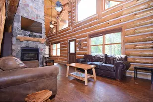 29774 Little Bear Dr, Danbury, WI 54830 - Photo 7