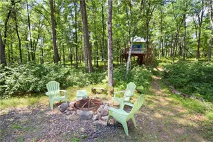 29774 Little Bear Dr, Danbury, WI 54830 - Photo 45