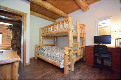 29774 Little Bear Drive, Webb Lake, WI 54830 - Photo 15