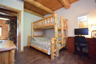 29774 Little Bear Dr, Webb Lake, WI 54830 - Photo 15