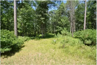 29774 Little Bear Drive, Webb Lake, WI 54830 - Photo 49