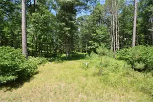 29774 Little Bear Dr, Webb Lake, WI 54830 - Photo 49