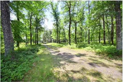 29774 Little Bear Drive, Webb Lake, WI 54830 - Photo 43