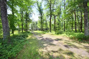 29774 Little Bear Dr, Webb Lake, WI 54830 - Photo 43