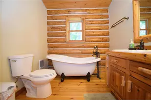 29774 Little Bear Dr, Danbury, WI 54830 - Photo 15