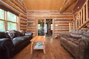 29774 Little Bear Dr, Webb Lake, WI 54830 - Photo 25