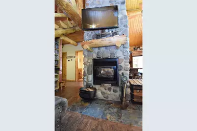 29774 Little Bear Drive, Danbury, WI 54830 - Photo 25