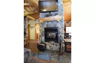 29774 Little Bear Dr, Danbury, WI 54830 - Photo 25