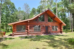 29774 Little Bear Dr, Webb Lake, WI 54830 - Photo 67