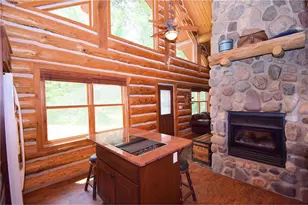 29774 Little Bear Dr, Webb Lake, WI 54830 - Photo 29