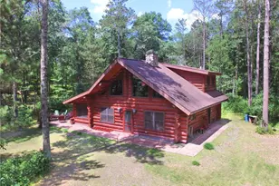 29774 Little Bear Dr, Danbury, WI 54830 - Photo 37
