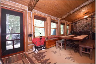 29774 Little Bear Drive, Webb Lake, WI 54830 - Photo 23