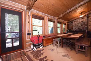 29774 Little Bear Dr, Webb Lake, WI 54830 - Photo 23