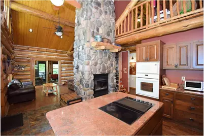 29774 Little Bear Drive, Danbury, WI 54830 - Photo 5