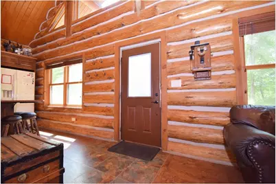 29774 Little Bear Drive, Webb Lake, WI 54830 - Photo 21