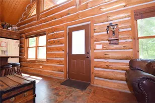 29774 Little Bear Dr, Webb Lake, WI 54830 - Photo 21