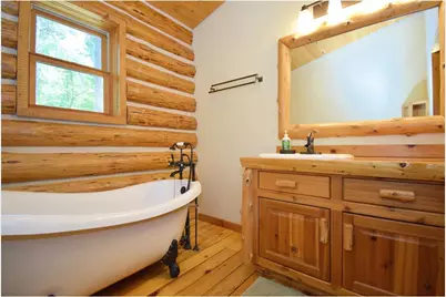 29774 Little Bear Drive, Webb Lake, WI 54830 - Photo 41